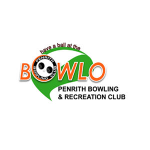 Penrith Bowling and Recreation Club