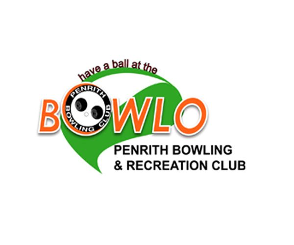 Penrith Bowling and Recreation Club