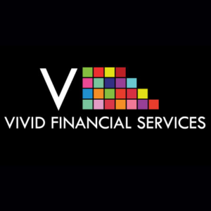 Vivid Financial Services