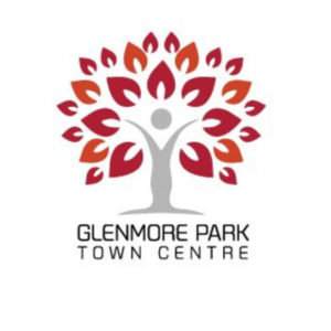 Glenmore Park Town Centre