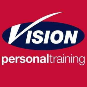 Vision Personal Training
