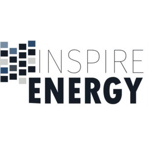 Inspire Energy