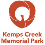 Kemps Creek