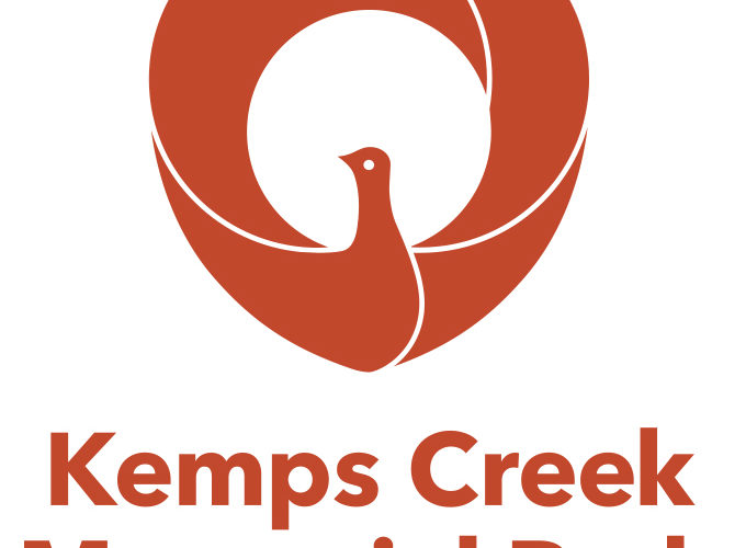 Kemps Creek