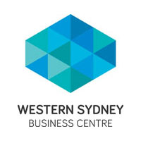 Western Sydney Business Centre