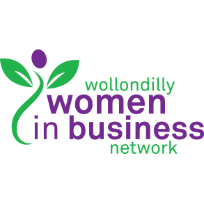 Women in Business