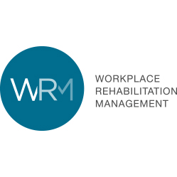 WRM Rehabilitation