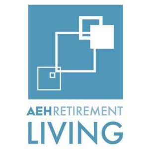AEH Retirement