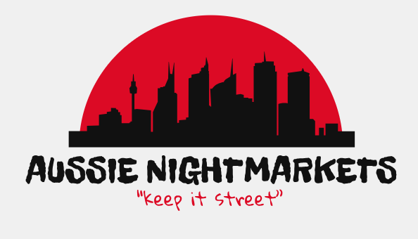 Aussie Nightmarkets