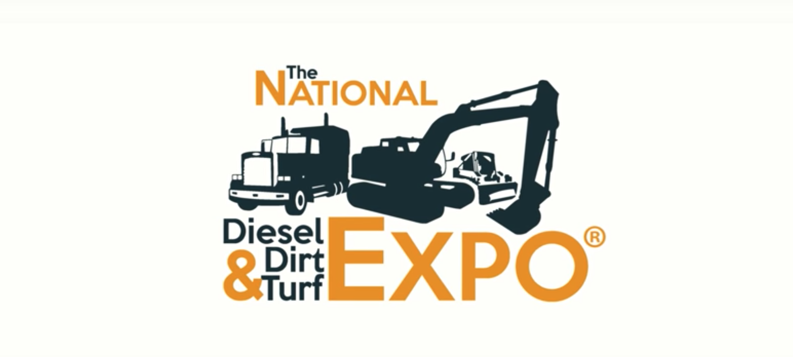 Diesel Dirt & Turf