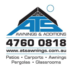 ATS Awnings and Additions