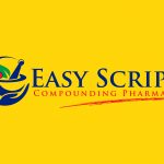 Easy Script Compounding Pharmacy