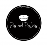 Pies and Pastries