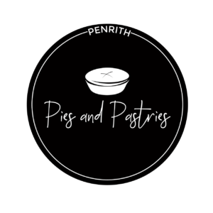 Pies and Pastries