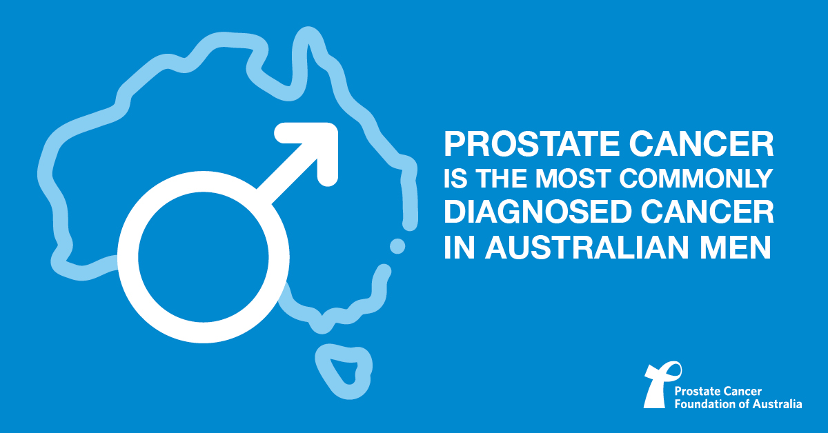 prostate cancer