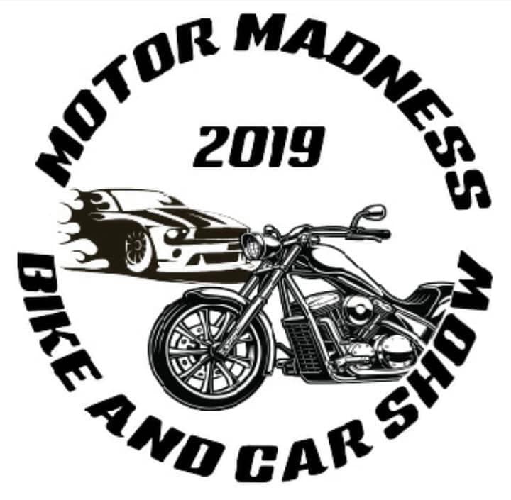 Car Motor Madness