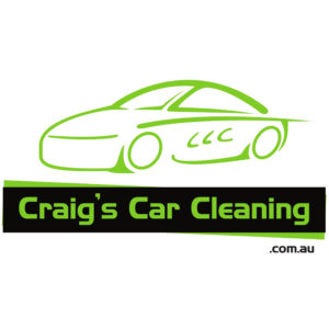 cleaning
