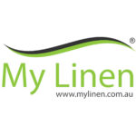 My Linen