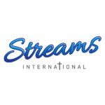 Streams
