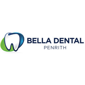 Holistic Bella Dental