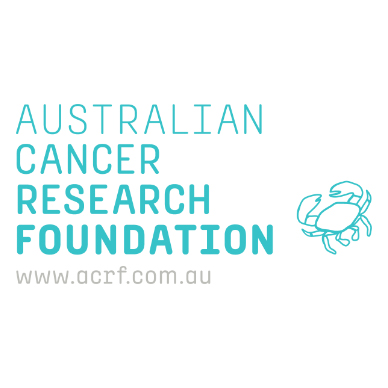 Australian Cancer Research Foundation