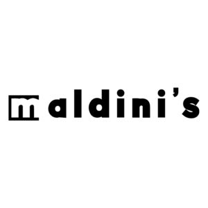 Maldini's