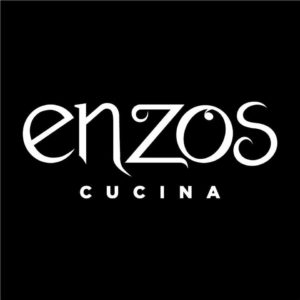Enzo's Cucina