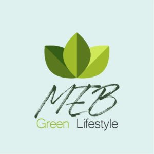 MEB Green Lifestyle