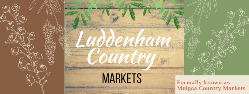 Luddenham Country Markets