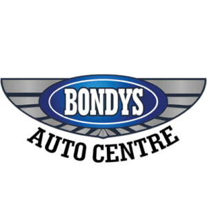 Bondy's
