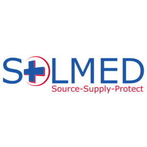 Solmed